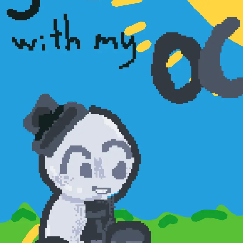 Game by @-_Emma_the_stupid_kid_-