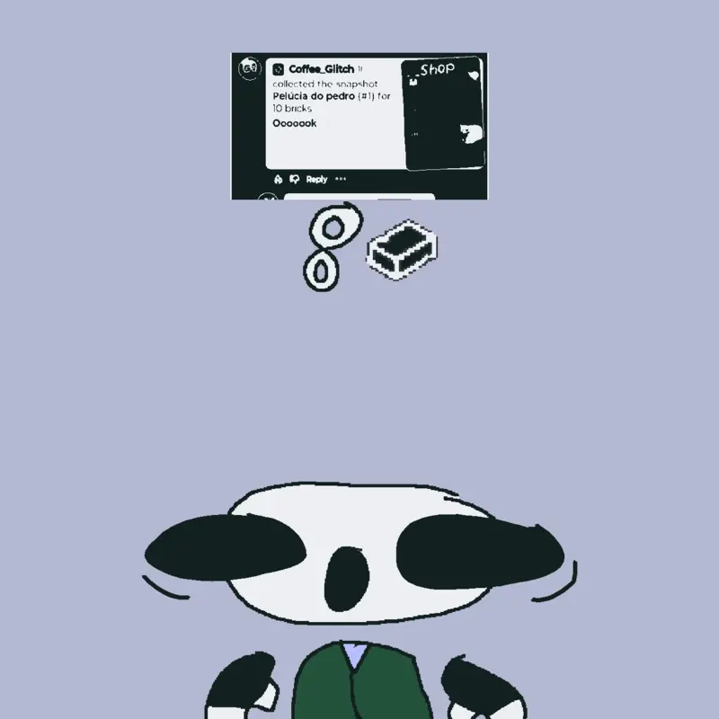 Game by @C_the_drone_fan