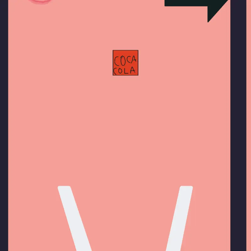 Game by @Angie1120