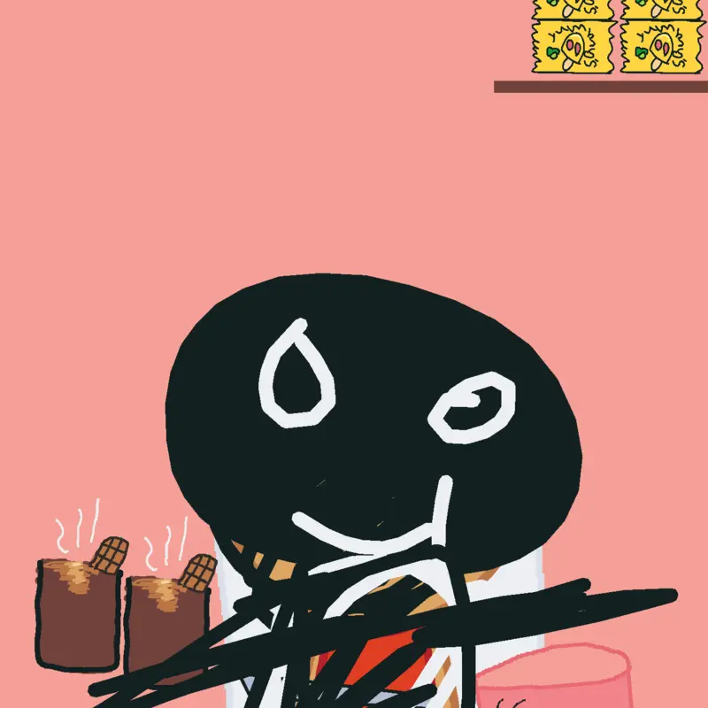 Game by @rainbowcat99
