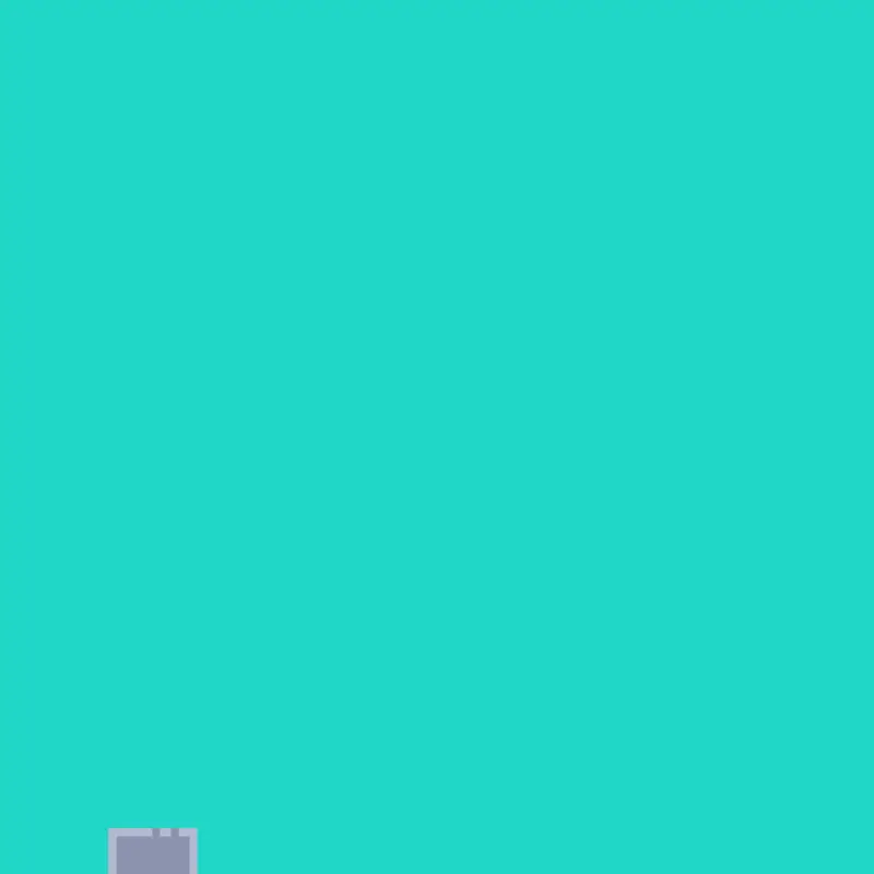 Game by @schadenfreudes