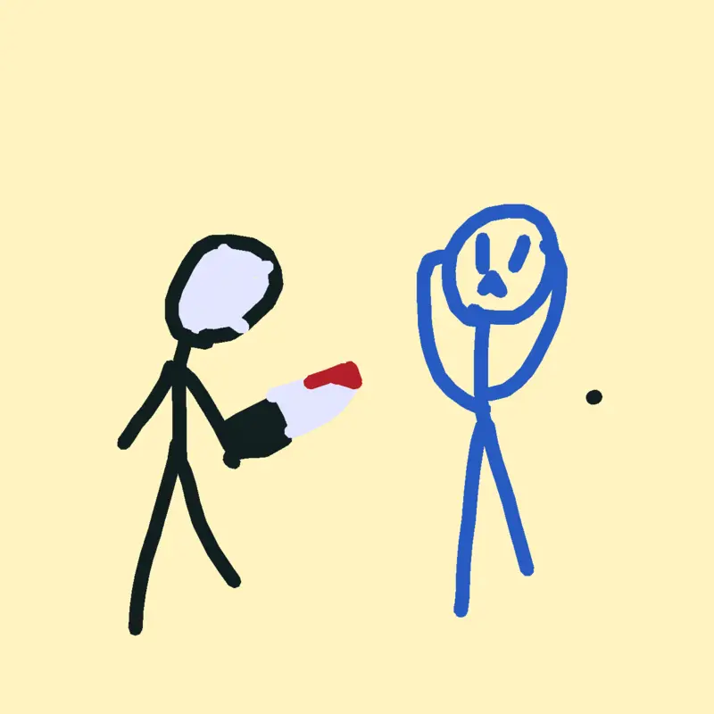 Game by @George_hi