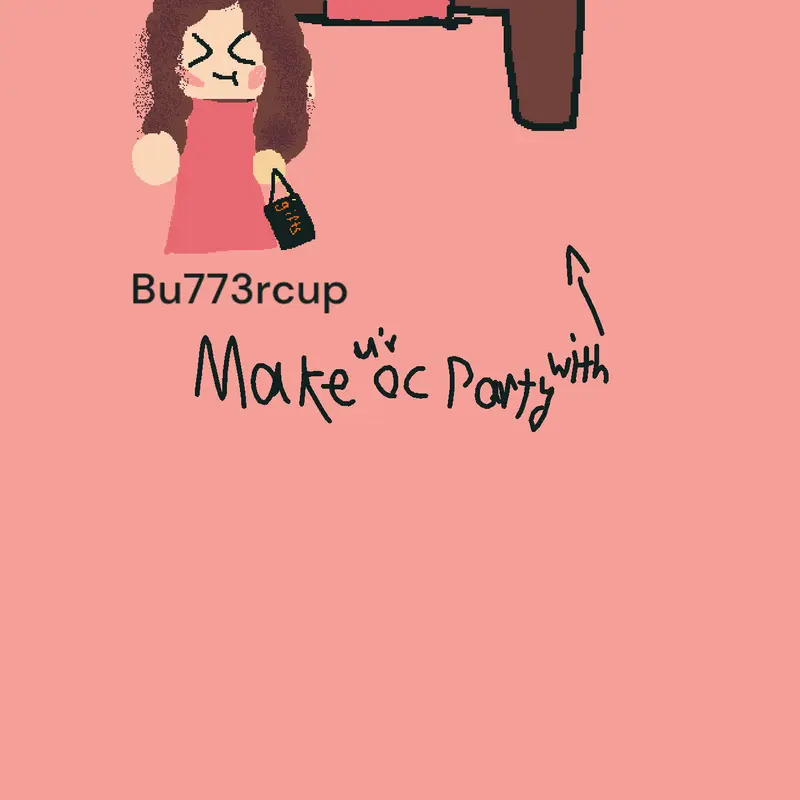 Game by @BU773RCUP