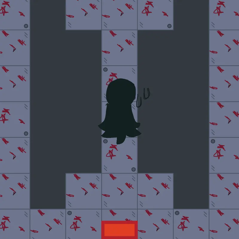 Game by @ben_kitty