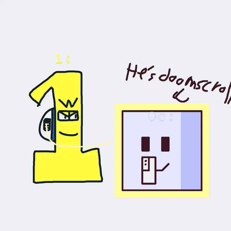 Game by @Sniperej