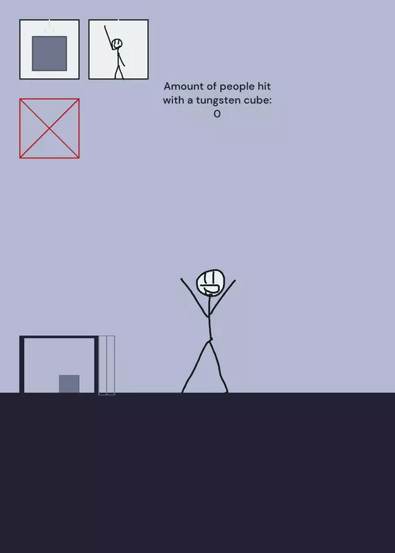 Game by @Fry1235