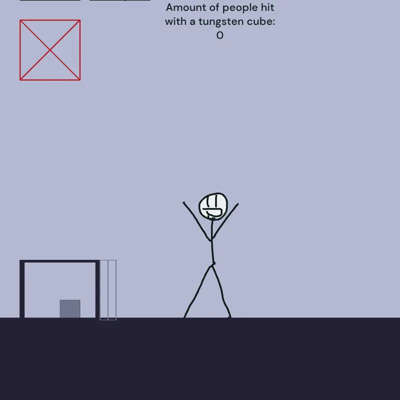 Game by @Fry1235