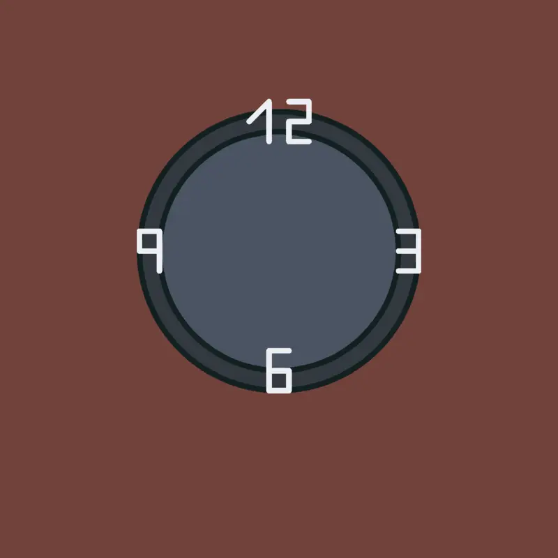 Game by @Darijan_D