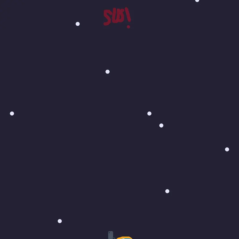 Game by @shadow-productions