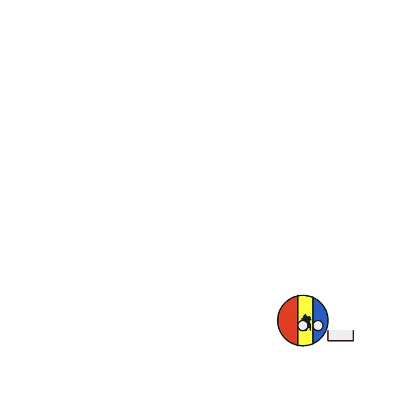 Game by @edi_skin