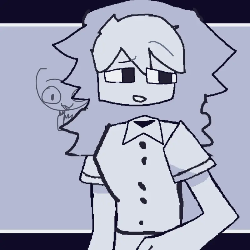 Game by @c00lkiddthexd