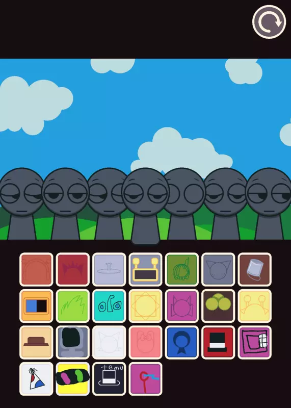 Game by @Robbyofficial2027