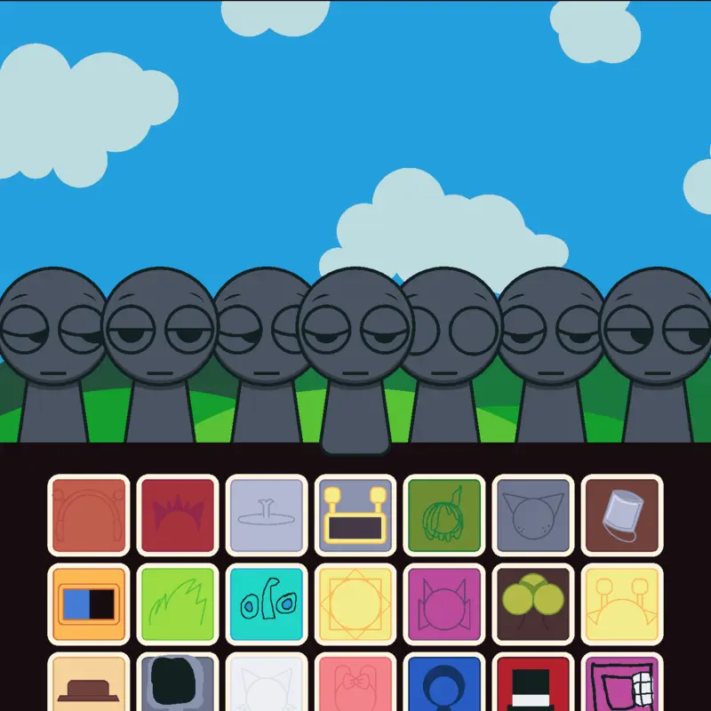 Game by @Robbyofficial2027