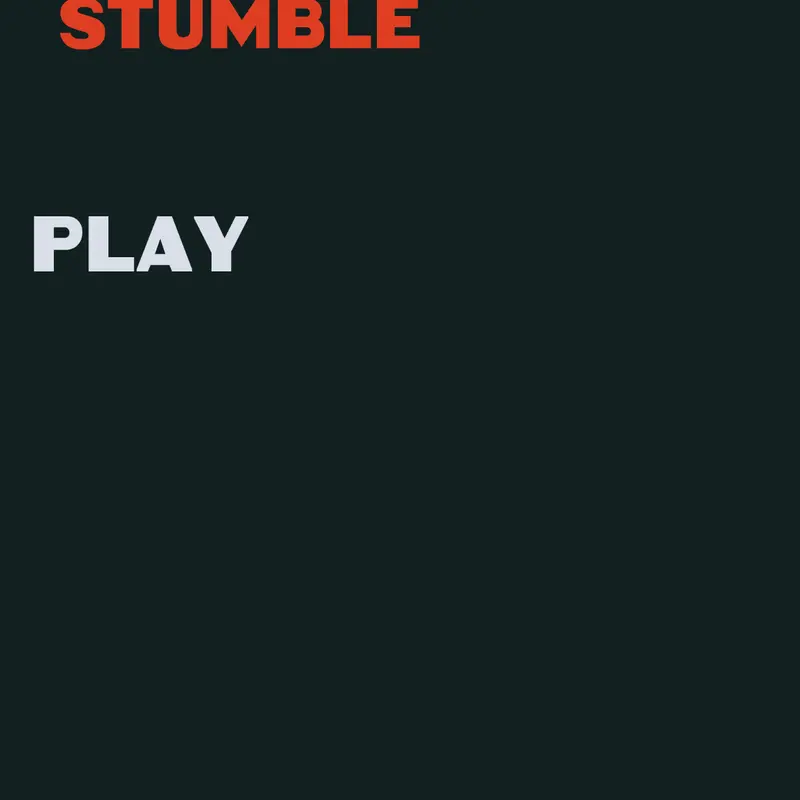 Game by @xoom
