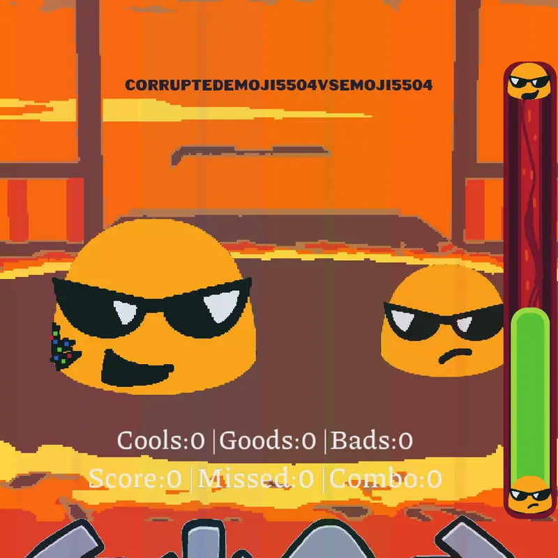 Game by @Christian7132492