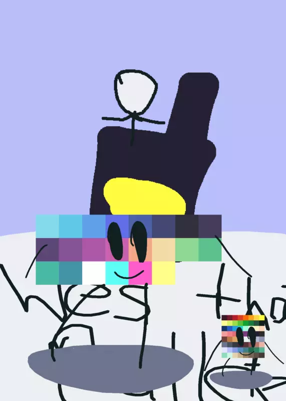 Game by @oreo_offical