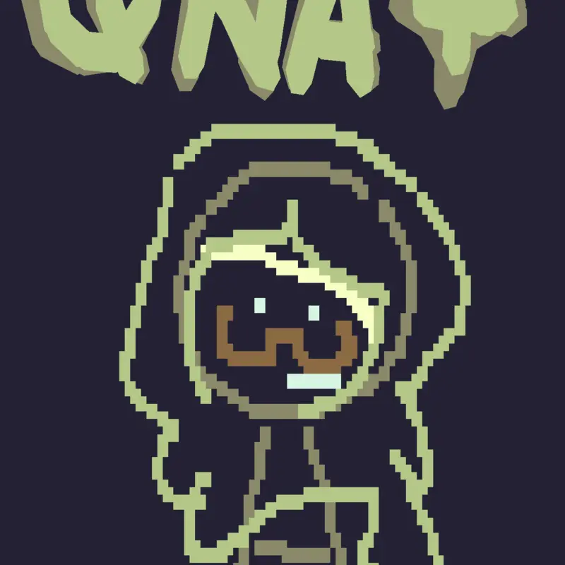 Game by @makemeholdmybreath
