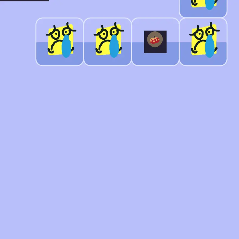 Game by @pou1