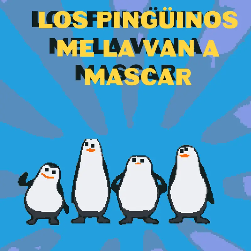 Game by @ANoob