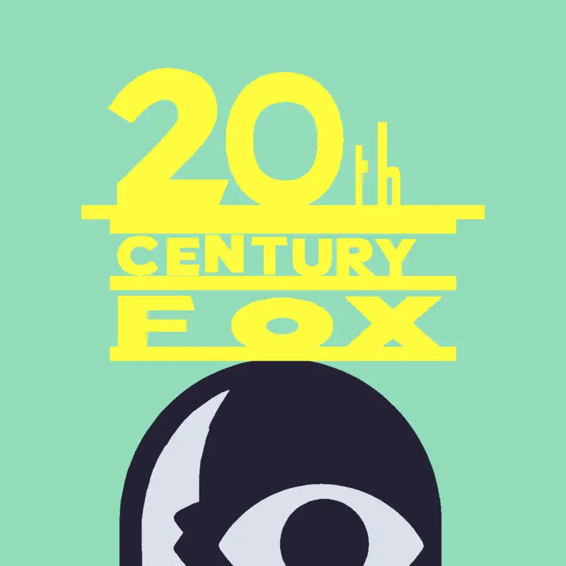 Game by @mr20thcenturyfox2009