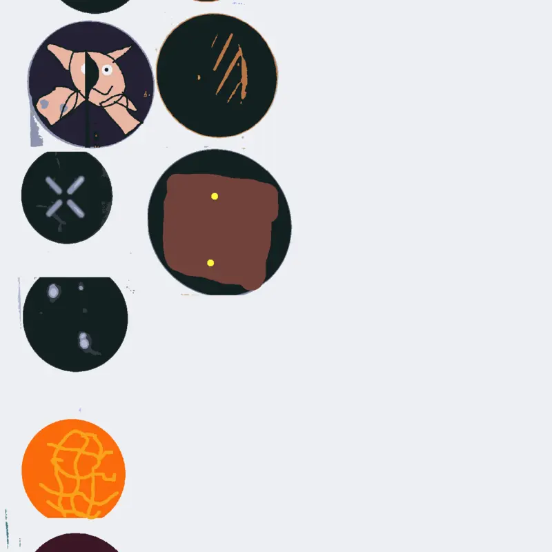 Game by @suikersnoepje
