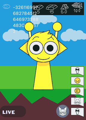 snapshot