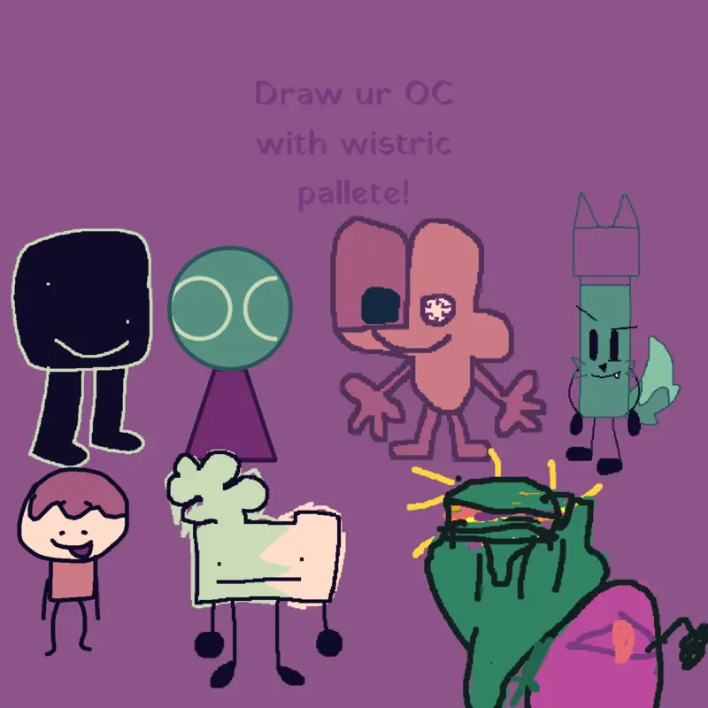 Game by @SimonForAReason