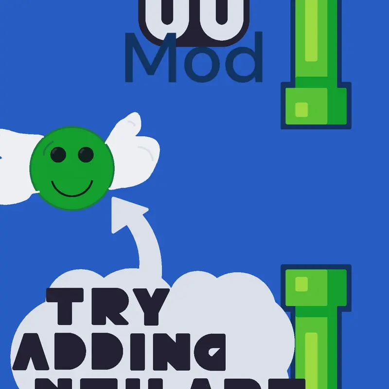 Game by @Fatih_6427