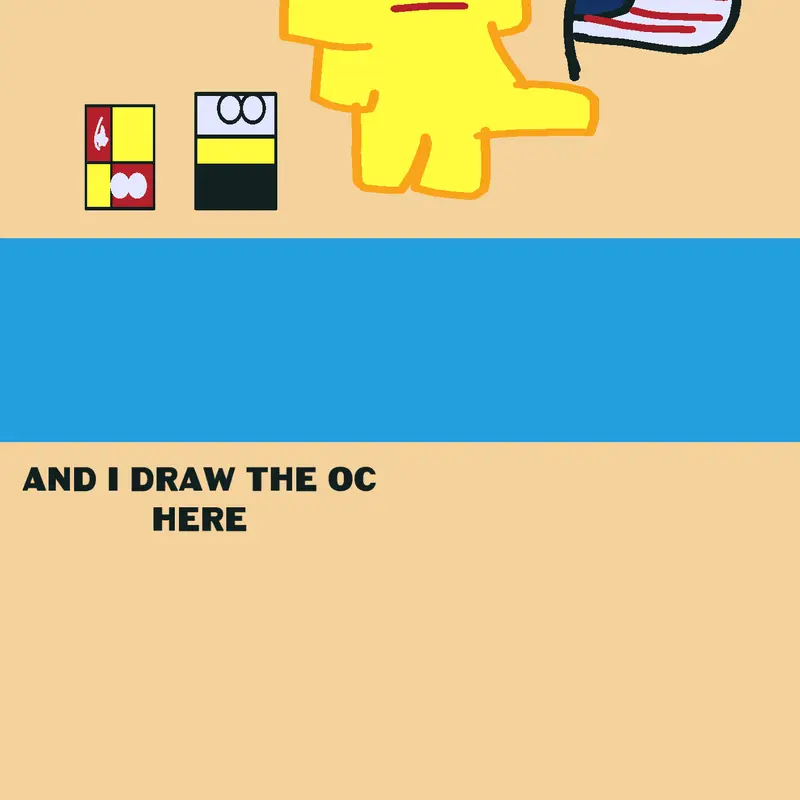 Game by @Its_RainingTaco
