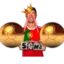 hileciadam avatar