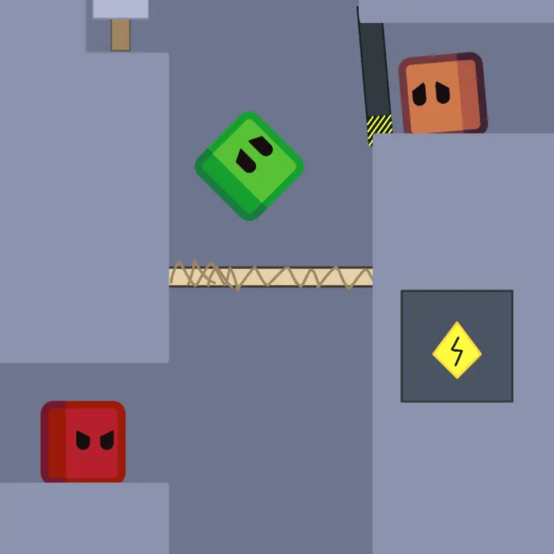 Game by @apra25
