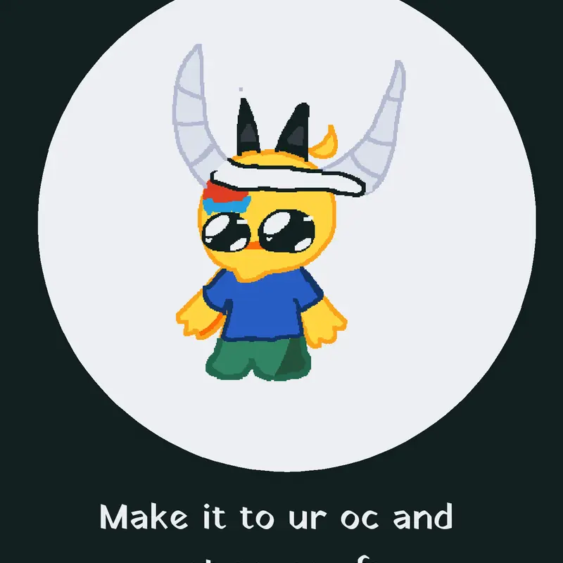 Game by @Oops_Wrong_Bday
