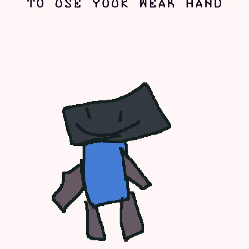Game by @xXCoreykidXx