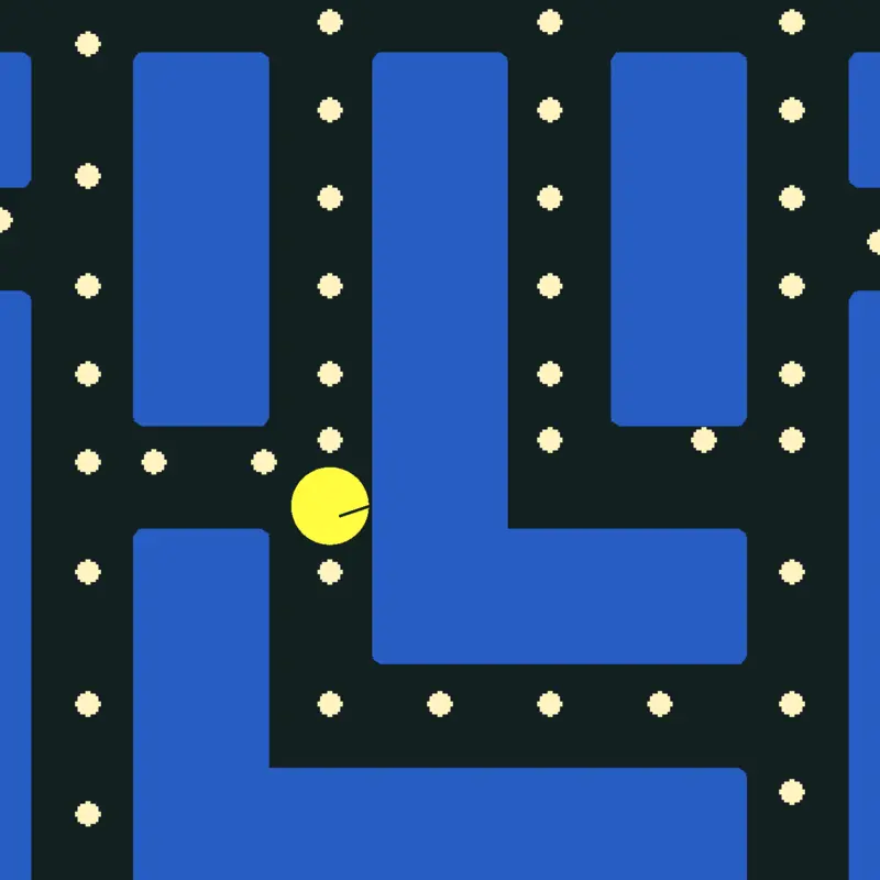 Game by @Daviemanuel3