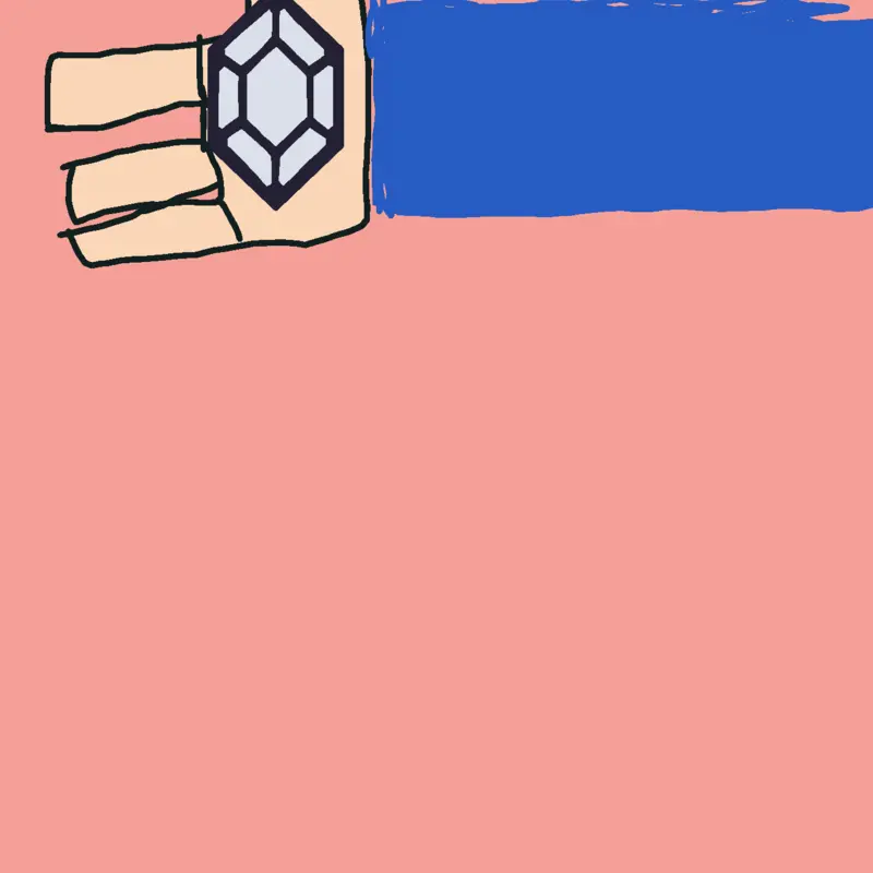 Game by @eshSa