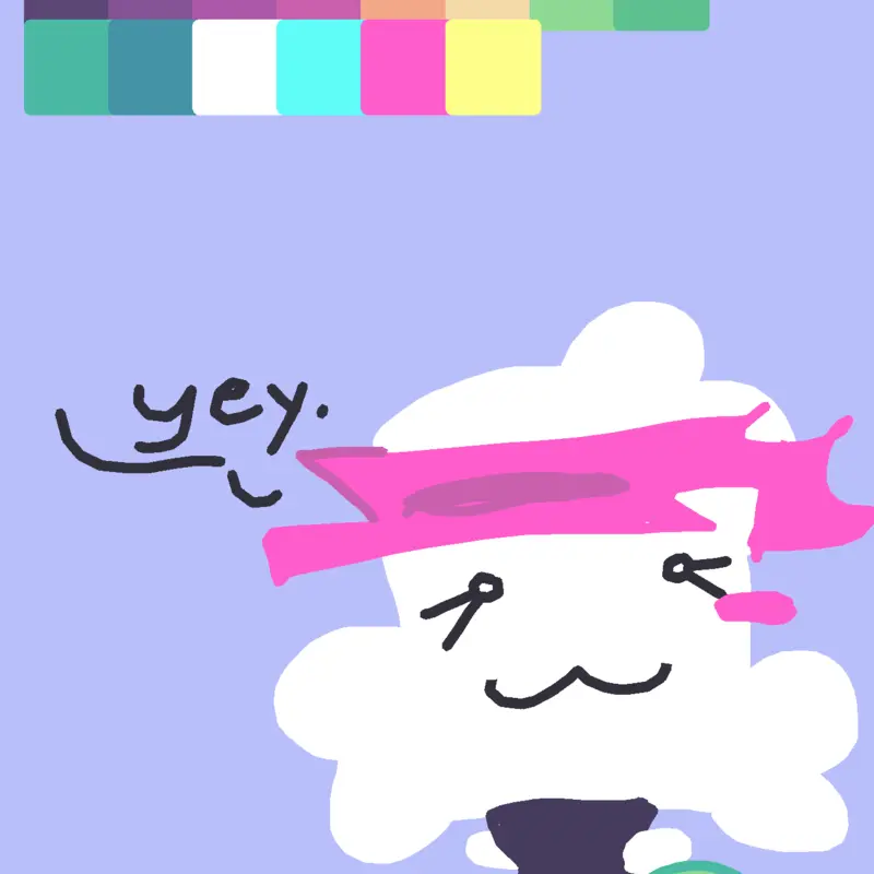 Game by @nek0_cameback