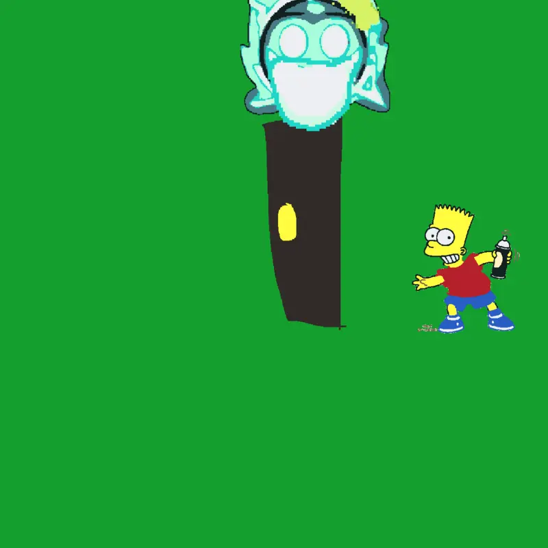 Game by @justnazfangood