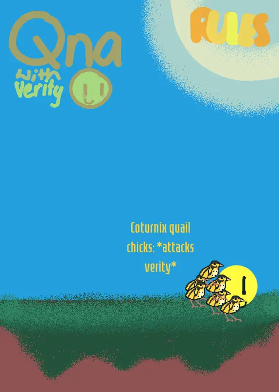 Game by @Blackmolly_fish7827