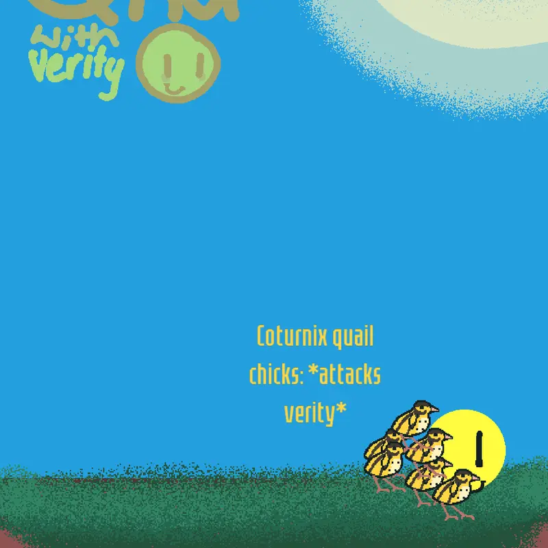 Game by @Blackmolly_fish7827