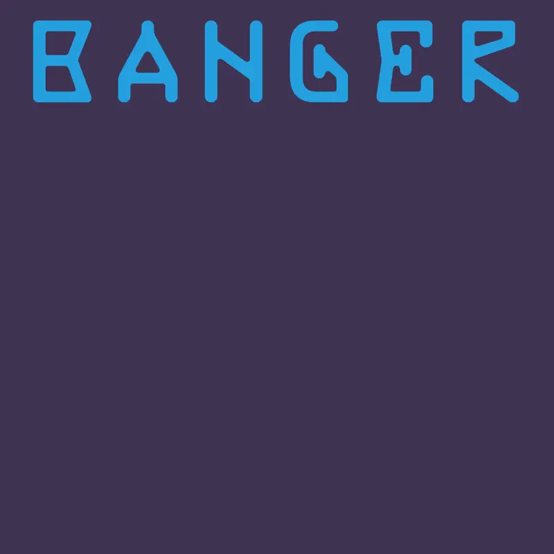 Game by @HUNTRIXMANAGER