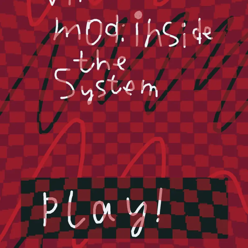 Game by @amogus92266