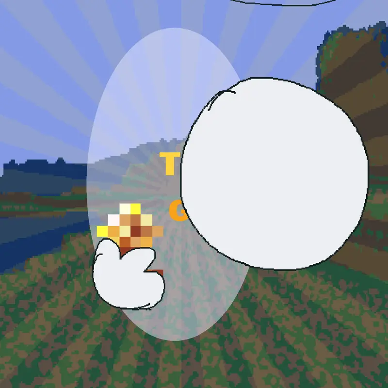 Game by @playermakesstuff