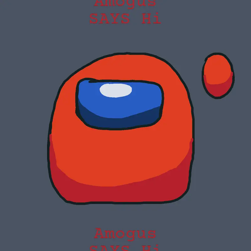 Game by @dark_helper