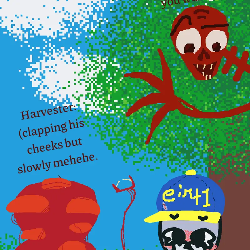 Game by @Timmy_the_goofball