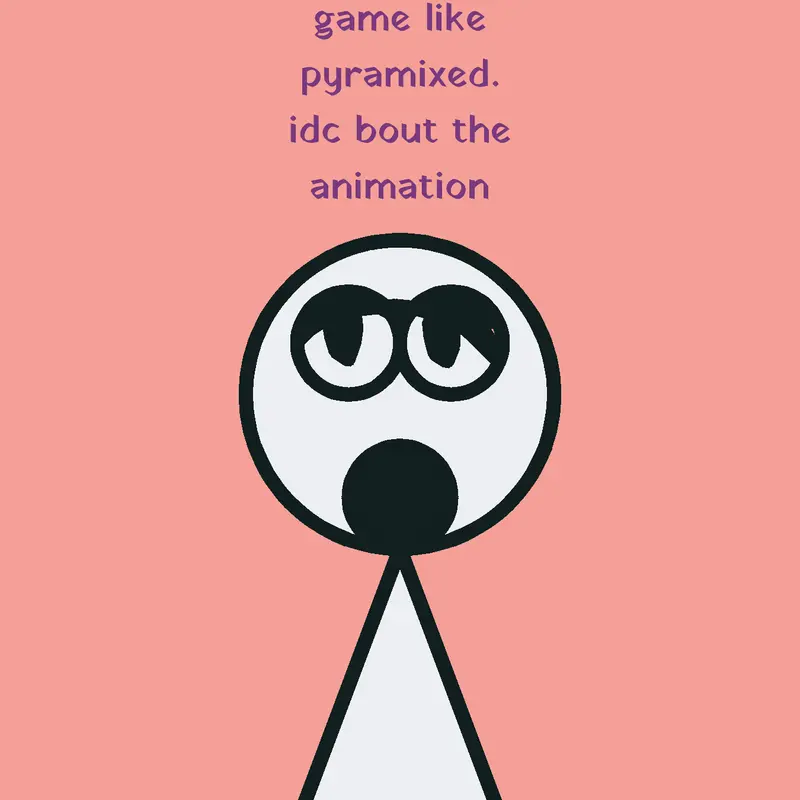 Game by @MardTheMustard