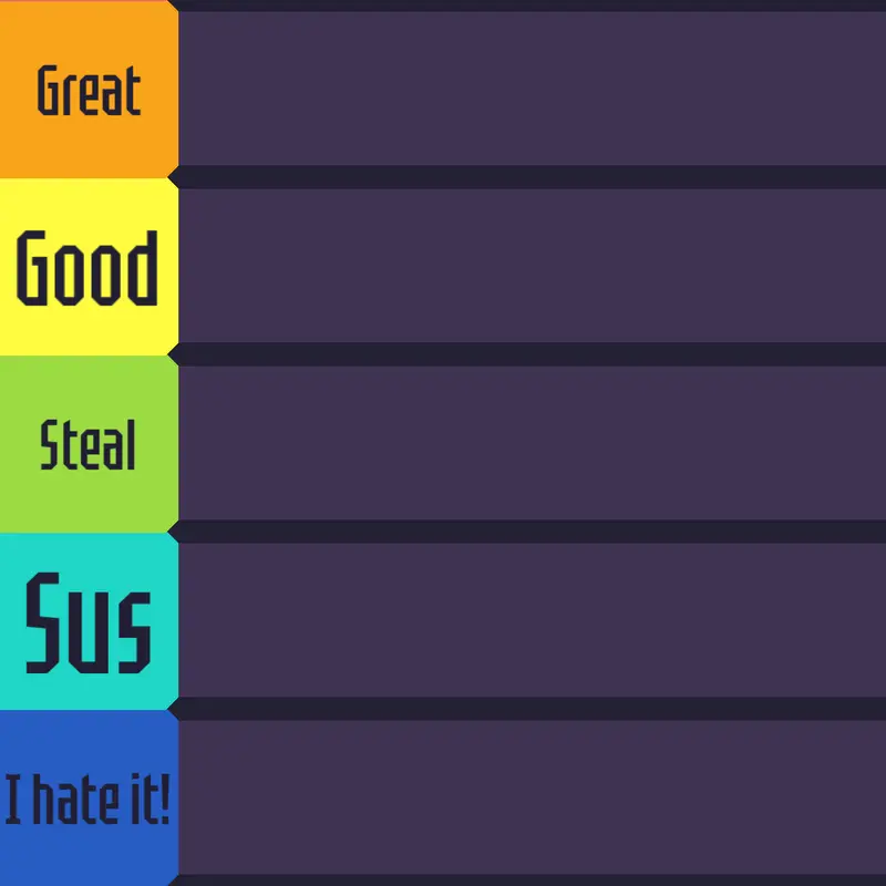 Game by @MrSprunki_Remade40