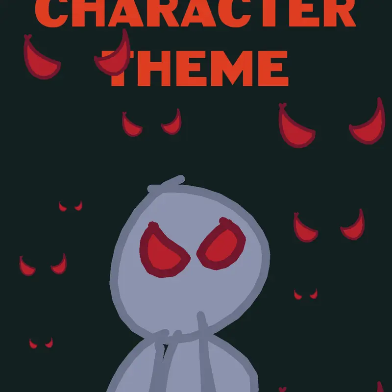 Game by @DummyHasBrother