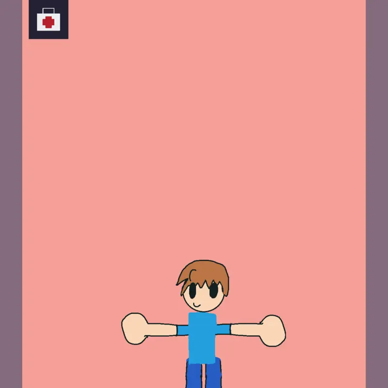 Game by @Lucas_Brazil