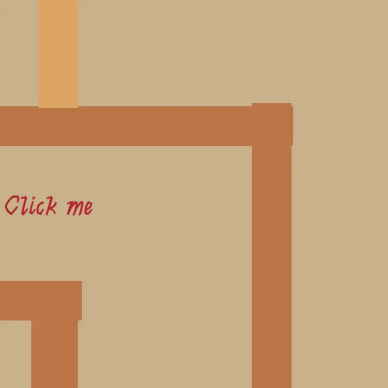 Game by @Cinonistan_bing_chiling