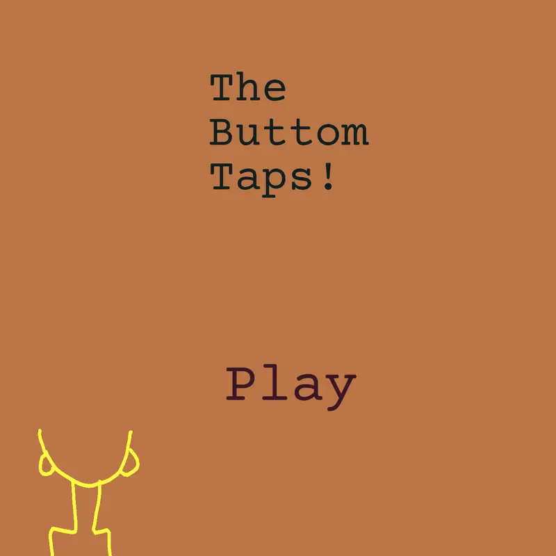 Game by @saleeh2023644